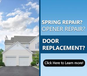 Contact Us | 323-406-5074 | Garage Door Repair Bell, CA